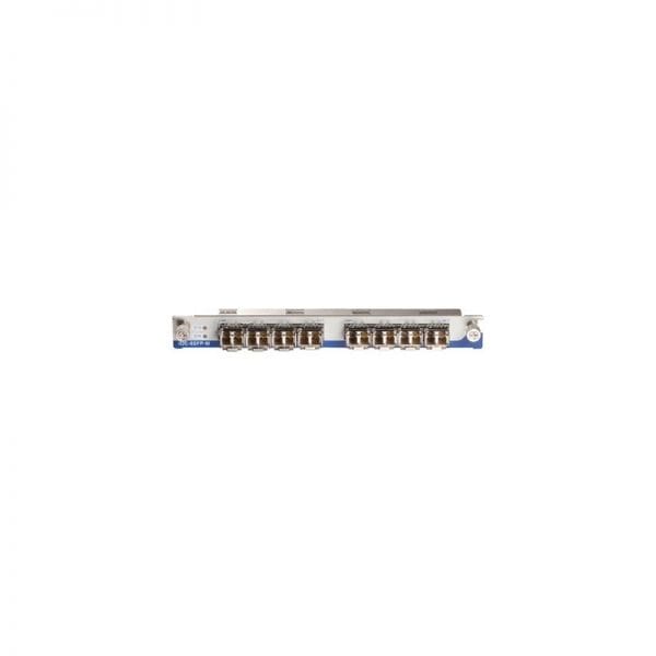 IOC-8SFP-M