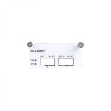 IOC-A-2QSFP+