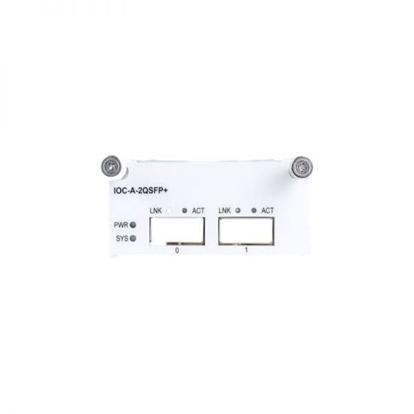 IOC-A-2QSFP+