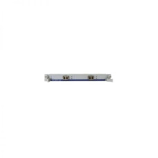 IOC-A-4SFP+