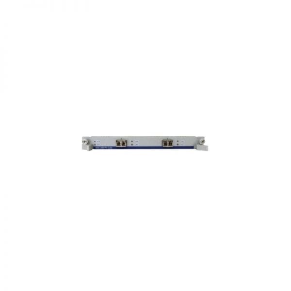 IOC-A-4SFP+
