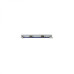 IOC-A-4SFP+