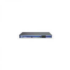 SG-6000-E1700