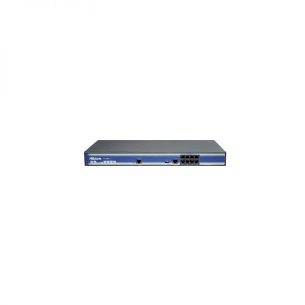 SG-6000-E1700