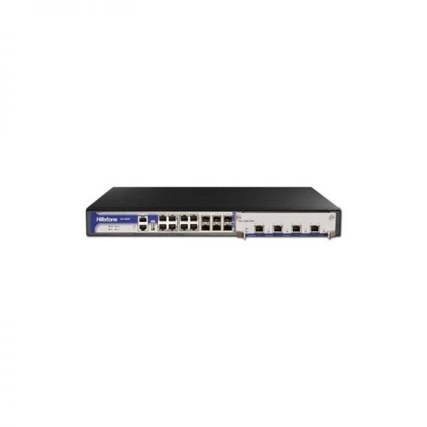 SG-6000-E3960