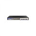 SG-6000-E3960