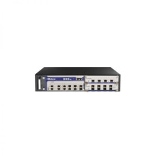 SG-6000-E5260