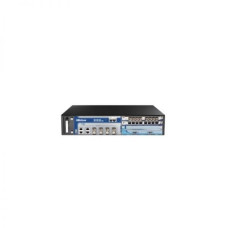 SG-6000-E5660