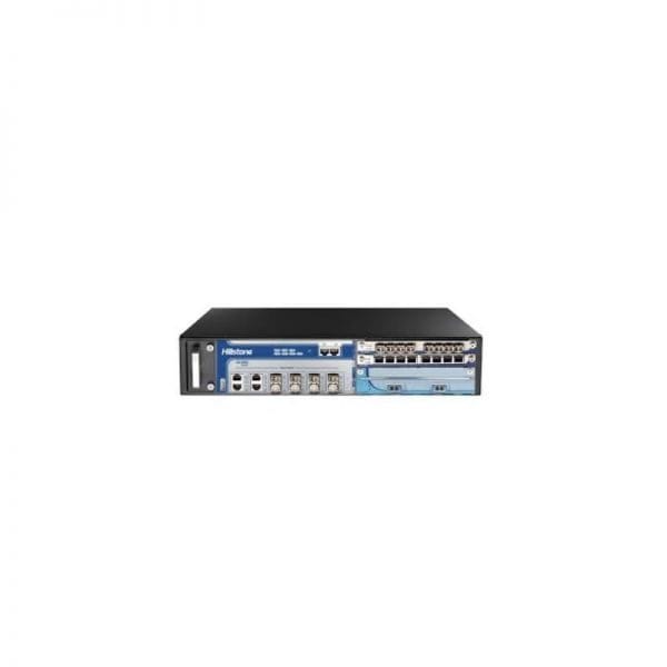 SG-6000-E5760