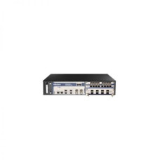 SG-6000-E6360