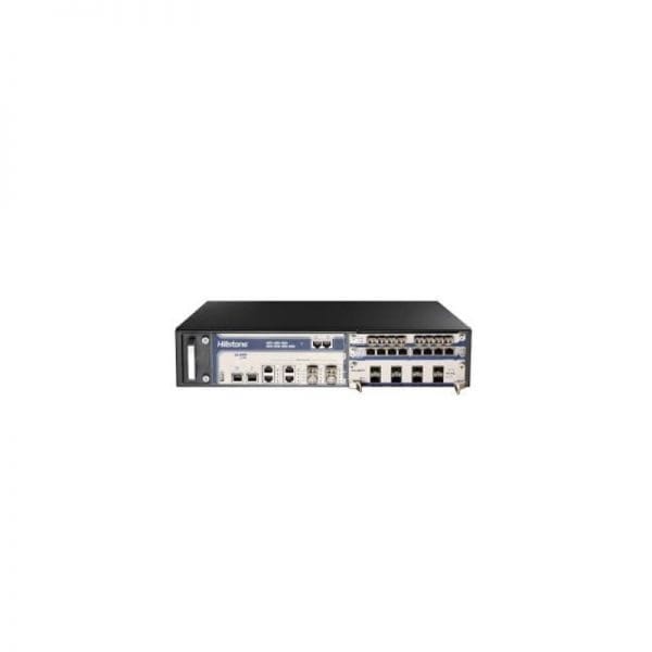 SG-6000-E6360