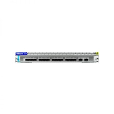SG-6000-X8180-CN