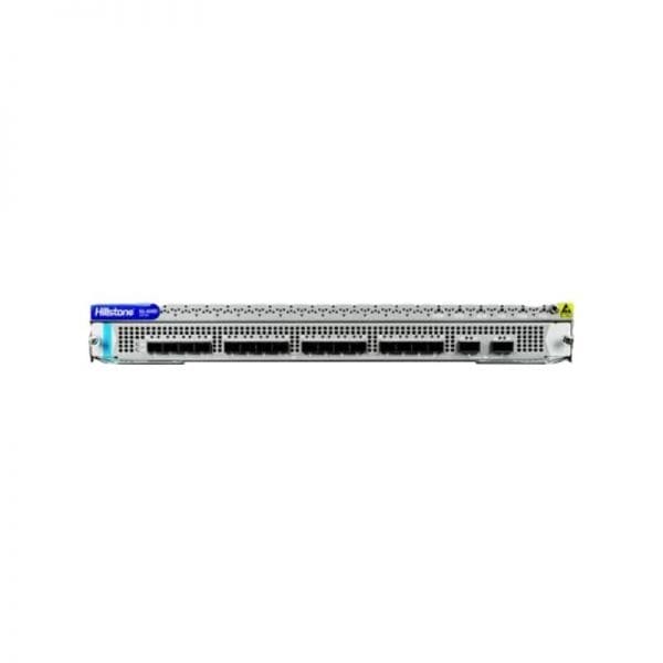 SG-6000-X8180-CN