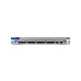 SG-6000-X8180-CN