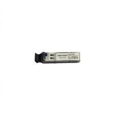 HK-SFP-1.25G-20-1310