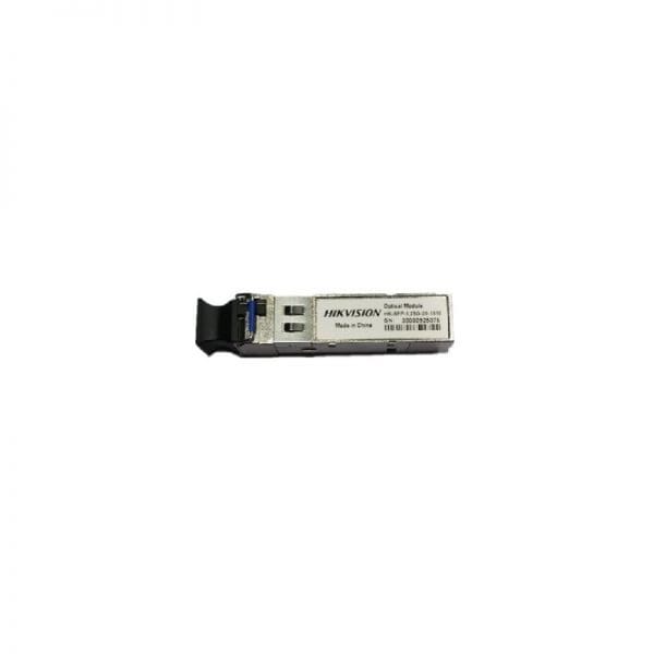HK-SFP-1.25G-20-1310