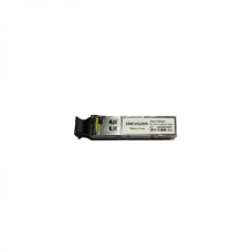 HK-SFP-1.25G-20-1550