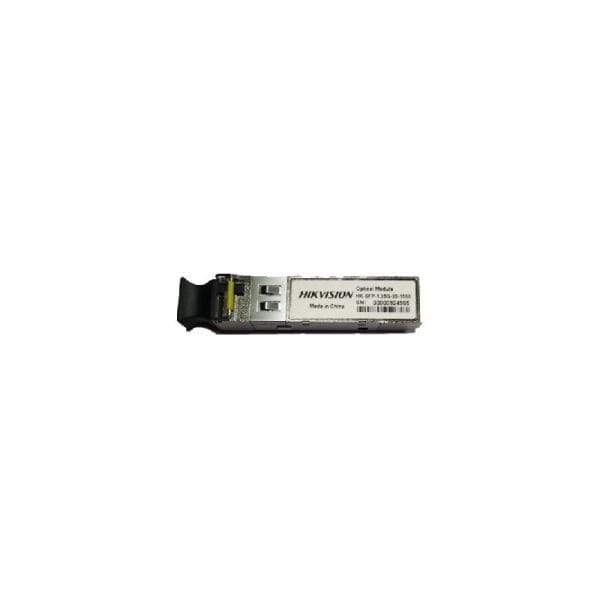 HK-SFP-1.25G-20-1550