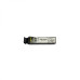HK-SFP-1.25G-20-1550
