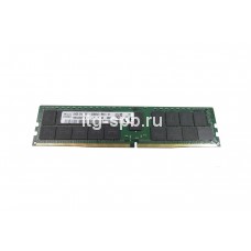 HMAA8GR7AJR4N-WMT8AC - Hynix 64GB DDR4-2933MHz PC4-23400 ECC Registered CL21 288-Pin RDIMM 1.2V Quad Rank Memory Module