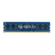 HMCG78MEBUA081NAA - Hynix 16GB DDR5-4800MHz PC5-38400 ECC Unbuffered CL40 288-Pin UDIMM 1.1V Single Rank Memory Module