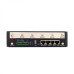 Hongdian Industrial 5G/4G CPE X2