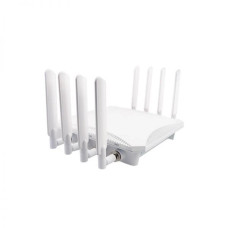 Industrial 5G/4G CPE Z1