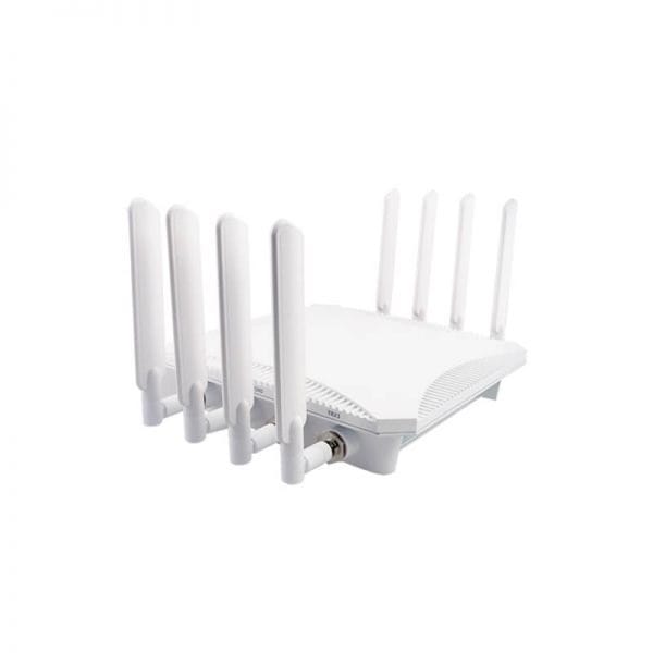 Hongdian Industrial 5G/4G CPE Z1