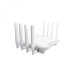 Hongdian Industrial 5G/4G CPE Z1