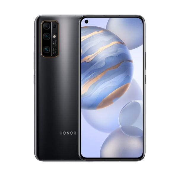 Honor Honor 30 5G Phone