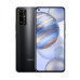 Honor Honor 30 5G Phone