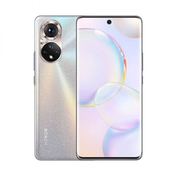 Honor Honor 50 5G Phone
