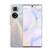 Honor Honor 50 5G Phone