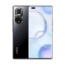 Honor Honor 50 Pro 5G Phone