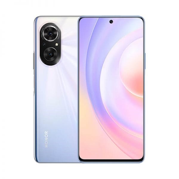 Honor Honor 50 SE 5G Phone