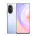 Honor Honor 50 SE 5G Phone