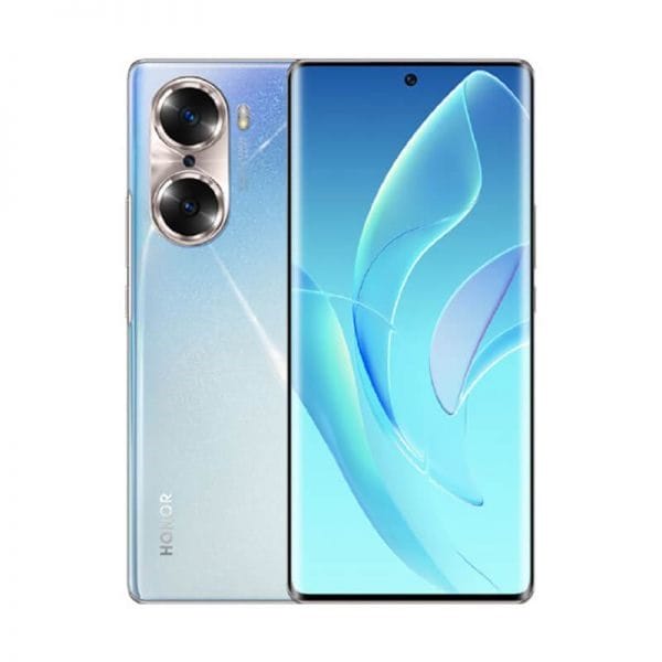 Honor Honor 60 5G Phone