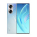 Honor Honor 60 5G Phone