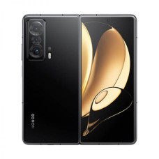 Honor Magic V