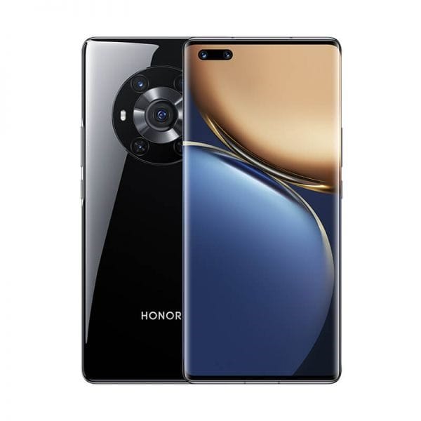 Honor Honor Magic3 5G Phone