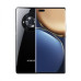 Honor Honor Magic3 5G Phone