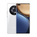 Honor Honor Magic3 Pro 5G Phone