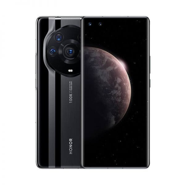 Honor Honor Magic3 Pro+ 5G Phone