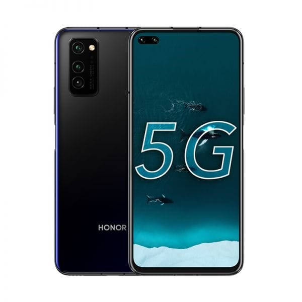 Honor Honor V30 5G Phone