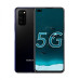 Honor Honor V30 5G Phone