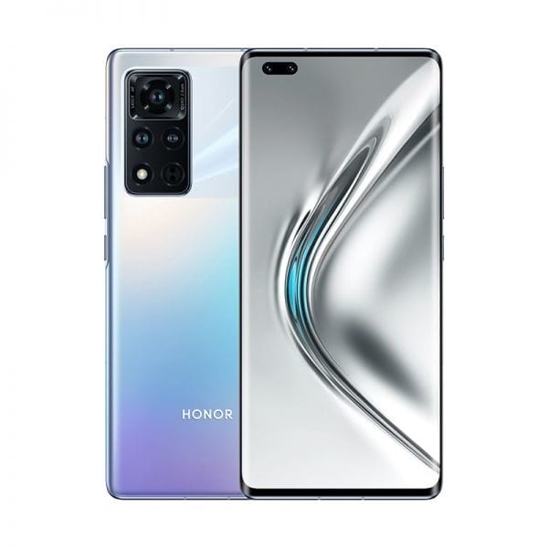 Honor Honor V40 5G Phone