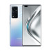 Honor Honor V40 5G Phone