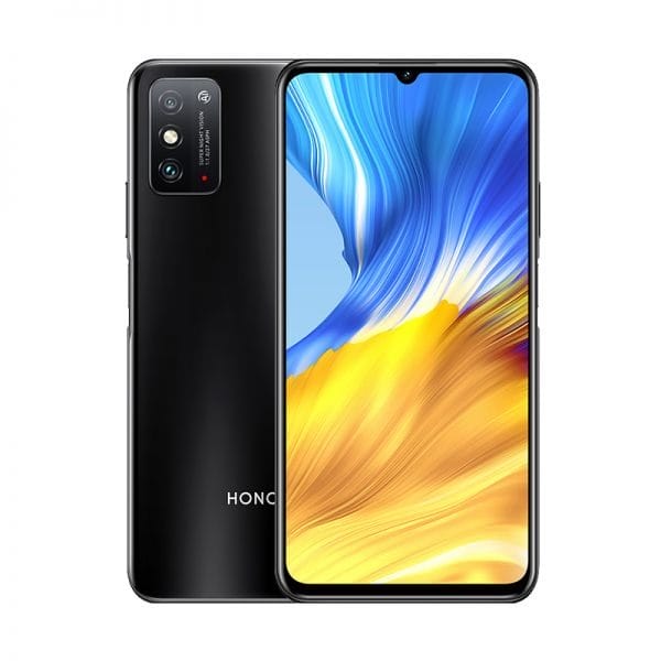Honor Honor X10 Max 5G Phone