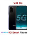Honor Honor V30 5G Phone