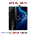 Honor Honor X10 5G Phone